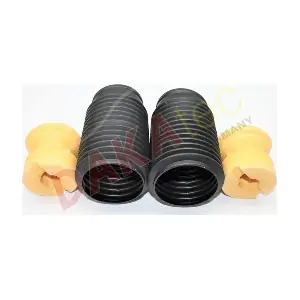 350004 DAKAtec