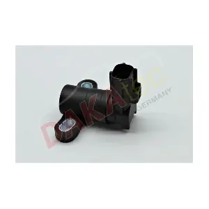 DAKAtec 420017