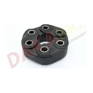 DAKAtec 290004