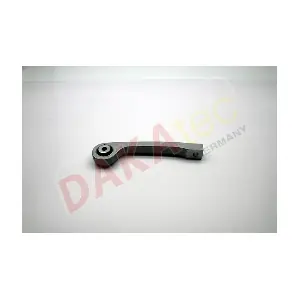 120584 DAKAtec