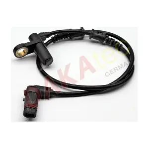 DAKAtec 410107