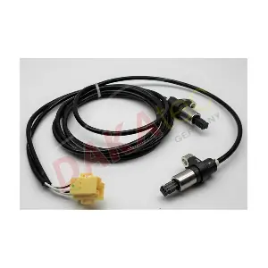 DAKAtec 410259