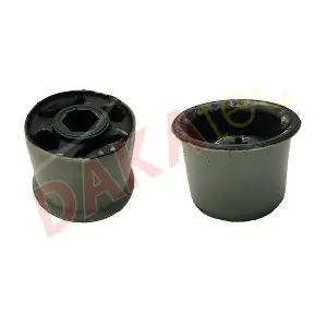 DAKAtec 200016