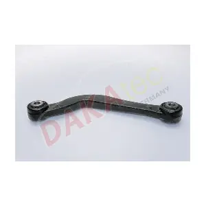 DAKAtec 100231