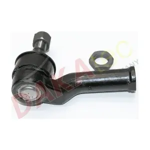 DAKAtec 150094