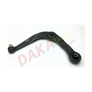 DAKAtec 100397