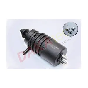 DAKAtec 40041W