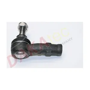 DAKAtec 150196