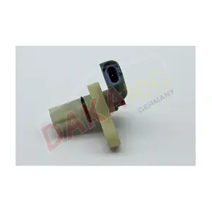 420022 DAKAtec