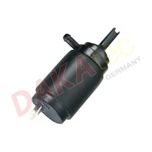 DAKAtec 40030W
