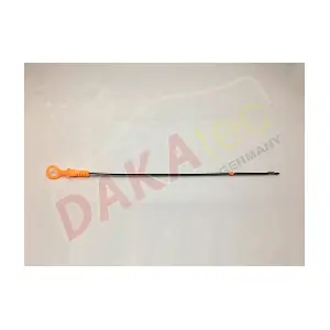 3087030 DAKAtec