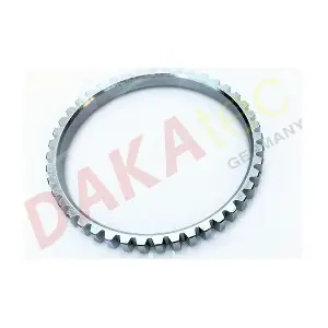 400097 DAKAtec
