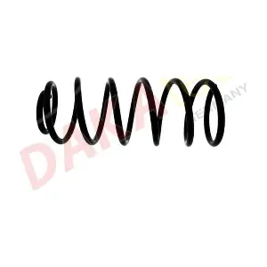 300307 DAKAtec