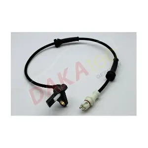 410178 DAKAtec