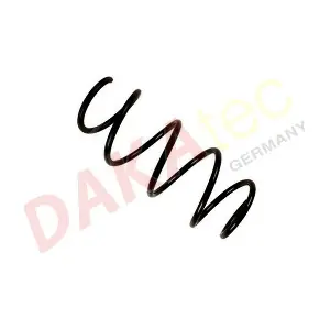 300454 DAKAtec