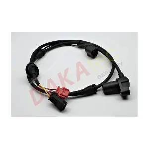 DAKAtec 410202