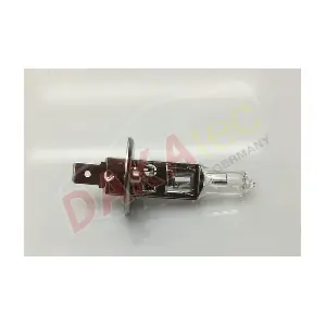 DAKAtec 950001