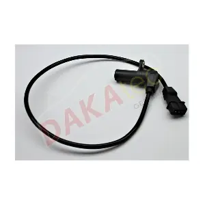 420044 DAKAtec