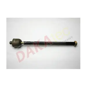 DAKAtec 140061