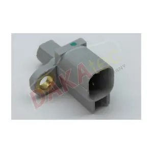 410521 DAKAtec