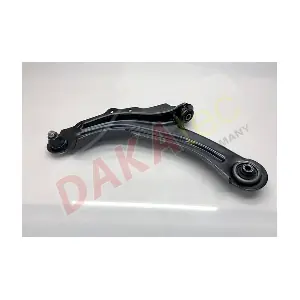 DAKAtec 100423