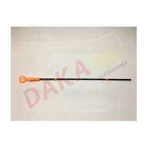 3087032 DAKAtec