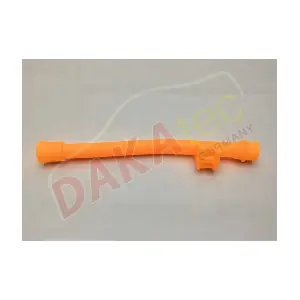 3087021 DAKAtec