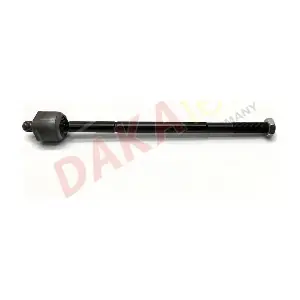 DAKAtec 140004