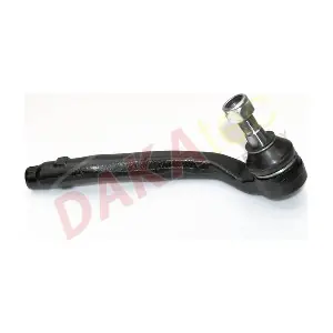 DAKAtec 150147