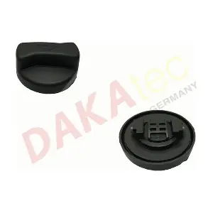 DAKAtec 3087015