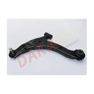DAKAtec 100133