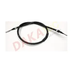 DAKAtec 600063