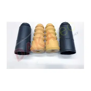350026 DAKAtec