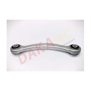 DAKAtec 120272