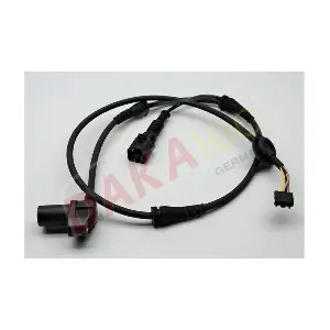 410198 DAKAtec