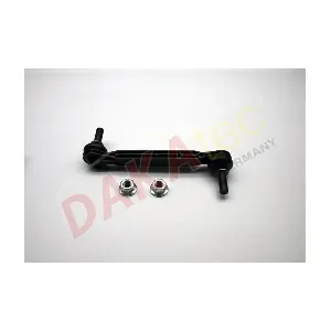DAKAtec 120615