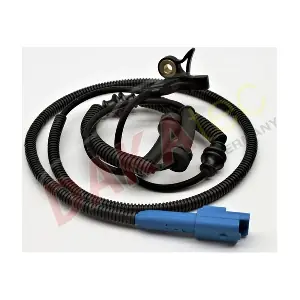 DAKAtec 410152