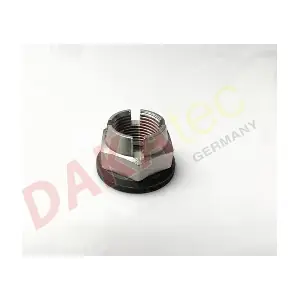 30809 DAKAtec