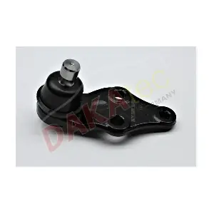DAKAtec 130031
