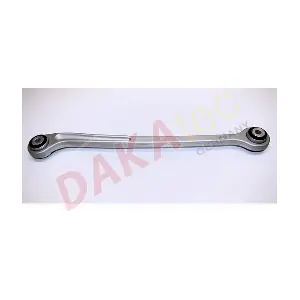 120296 DAKAtec