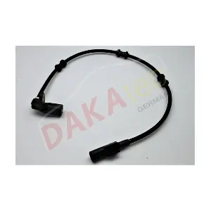 410503 DAKAtec