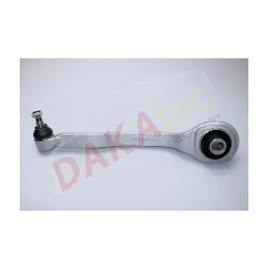100312 DAKAtec