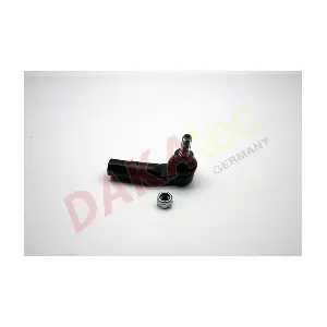 DAKAtec 150304