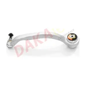 DAKAtec 100061HQ