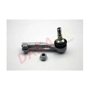 6880696 BMW