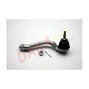 56825G6900 KIA
