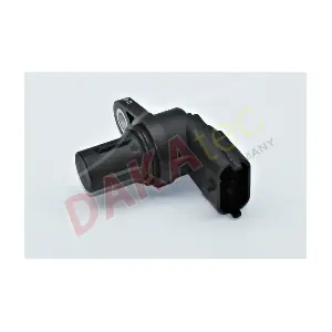 DAKAtec 420012