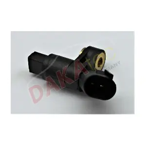 DAKAtec 410190