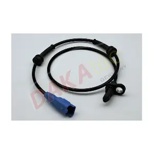410307 DAKAtec