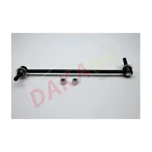 DAKAtec 120393HQ